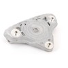 VAG AUDI SEAT A4 Avant quattro S4 Cabrio RS4 Exeo ST laikiklis Originalus 8E0412391C