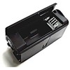 VAG AUDI SEAT A6 Allroad Qu. Quattro Avant S6 A6l Peleninė 4B0857405B6PS Originali