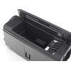 VAG AUDI SEAT A6 Allroad Qu. Quattro Avant S6 A6l Peleninė 4B0857405B6PS Originali