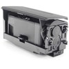 VAG AUDI SEAT A6 Allroad Qu. Quattro Avant S6 A6l Peleninė 4B0857405B6PS Originali