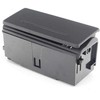 VAG AUDI SEAT A6 Allroad Qu. Quattro Avant S6 A6l Peleninė 4B0857405B6PS Originali