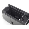 VAG AUDI SEAT A6 Allroad Qu. Quattro Avant S6 A6l Peleninė 4B0857405B6PS Originali