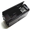 VAG AUDI SEAT A6 Allroad Qu. Quattro Avant S6 A6l Peleninė 4B0857405B6PS Originali