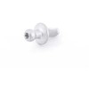 VAG AUDI SEAT SKODA A1 A3 S3 Sportback Rutulinis kaištis originalus 8J8827439