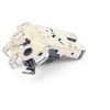 VAG Audi Seat Skoda A3 TOLEDO 4 FABIA 3 RAPID Bagažinės užraktas 8R0827505A Originalus