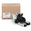 VAG Audi Seat Skoda A3 TOLEDO 4 FABIA 3 RAPID Bagažinės užraktas 8R0827505A Originalus
