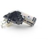 VAG Audi Seat Skoda A3 TOLEDO 4 FABIA 3 RAPID Bagažinės užraktas 8R0827505A Originalus