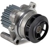 VAG Audi Seat Skoda VW Vandens siurblys su sandarikliu 2.0 TDI 03L121011G originalus