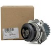 VAG Audi Seat Skoda VW Vandens siurblys su sandarikliu 2.0 TDI 03L121011G originalus
