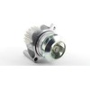 VAG Audi Seat Skoda VW Vandens siurblys su sandarikliu 2.0 TDI 03L121011G originalus