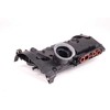 VAG Audi Seat Skoda VW variklio vožtuvo dangtelis originalus 06F103469K