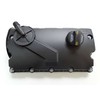 VAG AUDI Seat Volkswagen Passat 2.0L 2004 - 2005 Ventilio dangtelis su tarpine 038103469AE Originalus