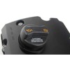 VAG AUDI Seat Volkswagen Passat 2.0L 2004 - 2005 Ventilio dangtelis su tarpine 038103469AE Originalus