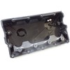VAG AUDI Seat Volkswagen Passat 2.0L 2004 - 2005 Ventilio dangtelis su tarpine 038103469AE Originalus