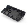 VAG AUDI Seat Volkswagen Passat 2.0L 2004 - 2005 Ventilio dangtelis su tarpine 038103469AE Originalus