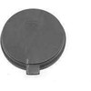 VAG AUDI Seat VW dangtelio dangtelis originalus 5M0941607B