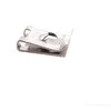 Greičio Veržlė VAG Audi A3 A4 A6 A8 Q5 Q7 R8 Originalus N10433701