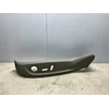 VAG AUDI Seat VW Kairės sėdynės apdailos užvalkalas 8T0881325G61S originalus