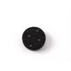 VAG Audi Seat VW Skoda dangtelis originalus 06B103113C