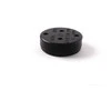 VAG Audi Seat VW Skoda dangtelis originalus 06B103113C
