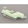 VAG AUDI siurbimo filtras 0CK325421A Originalus
