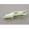 VAG AUDI siurbimo filtras 0CK325421A Originalus