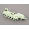 VAG AUDI siurbimo filtras 0CK325421A Originalus