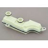 VAG AUDI siurbimo filtras 0CK325421A Originalus