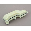 VAG AUDI siurbimo filtras 0CK325421A Originalus