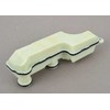 VAG AUDI siurbimo filtras 0CK325421A Originalus