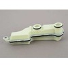 VAG AUDI siurbimo filtras 0CK325421A Originalus
