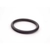 VAG "Audi" skirstytuvo O-Ring originalus WHT007814