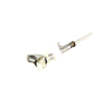 VAG AUDI SKODA SEAT Beetle Cabrio Bettle Pavarų perjungimo svirtis Originali 1K0711112B