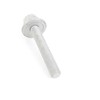 VAG Audi Skoda Seat VW alkūninio veleno skriemulio sraigtas originalus N91048601