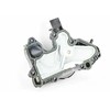 VAG Audi Skoda SEAT VW alyvos separatorius originalus 06K103495BM