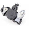 VAG Audi Skoda SEAT VW alyvos separatorius originalus 06K103495BM