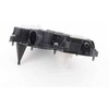 VAG Audi Skoda SEAT VW alyvos separatorius originalus 06K103495BM