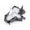 VAG Audi Skoda SEAT VW alyvos separatorius originalus 06K103495BM