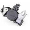 VAG Audi Skoda SEAT VW alyvos separatorius originalus 06K103495BM