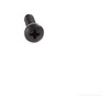 VAG AUDI SKODA SEAT VW Ovalinės galvutės varžtas M 4.2X16 originalus N0139649