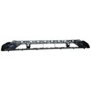 Vag Grotelės Audi Sq5 2023 Originalus 80A807647H9B9