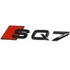Vag Emblema Audi SQ7 2016 2020 Originalus 4M0853735AT94