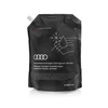VAG "Audi" stiklų valiklis Premix Clear View Antifrizas -25°C 3L4M8096323A Originalus