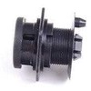 VAG AUDI Stop buferis kairė = dešinė kairė=dešinė originali 8T0823433B