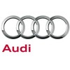 VAG "Audi" transmisijos filtras 0CK325149D originalus