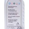 VAG "Audi" transmisinė alyva 1 litras G052529A2 originali