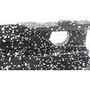 VAG Audi TT 07-14 Galinis bamperio spindulio sugėrėjas Originalus 8J0807695A