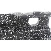 VAG Audi TT 07-14 Galinis bamperio spindulio sugėrėjas Originalus 8J0807695A