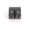 VAG AUDI TT 07-14 vairuotojo pusės priekinio lango elektrinis jungiklis originalus 8E0959851C5PR