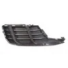 Vag Bamperio Apatinės Grotelės Apdaila Audi Tt 2015 2017 Originalus 8S08076849B9